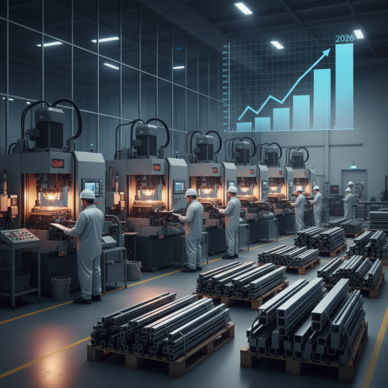 2026 Best High Quality OEM Metal Door Bar Factories to Consider?