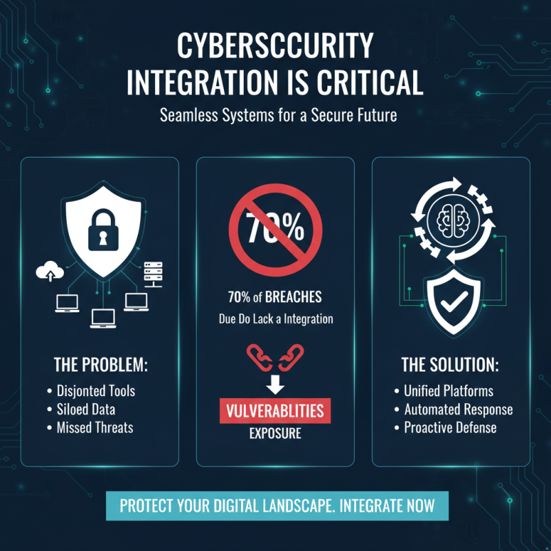 Top 10 Protection Controller Features You Need to Know?