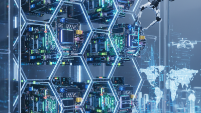2026 Top OEM Wholesale Modules Products for Innovative Solutions?