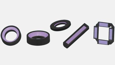 High Density UV-IR LED.jpg