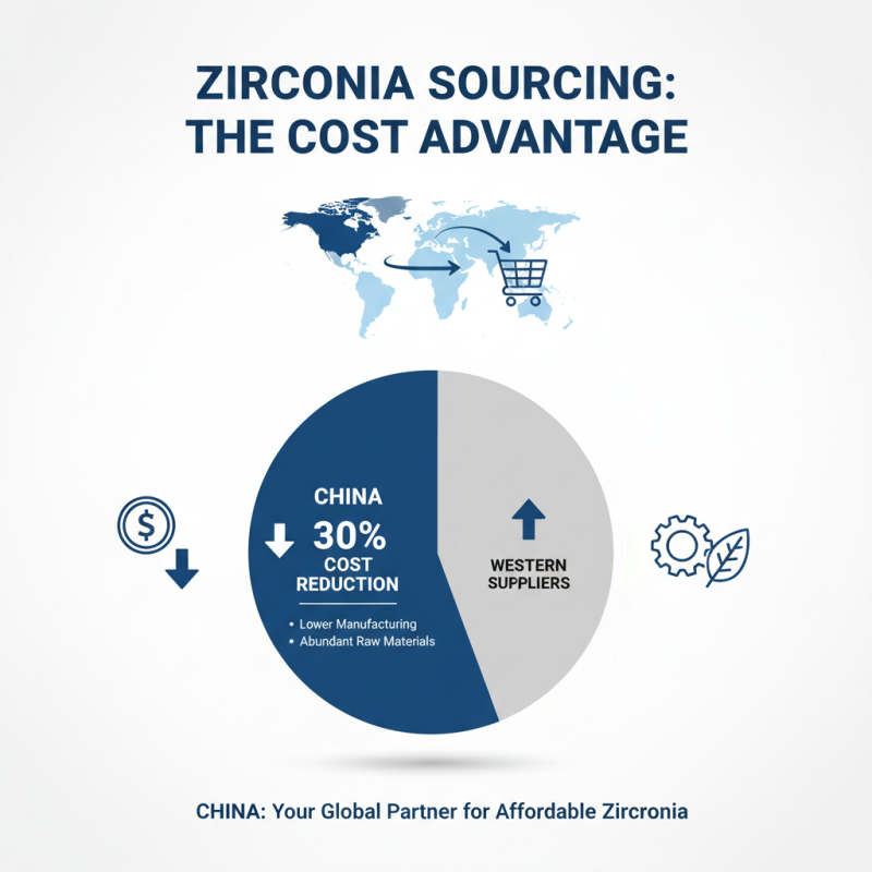 Why Choose China Best Zirconia Tape Casting Suppliers for Your Business Needs?