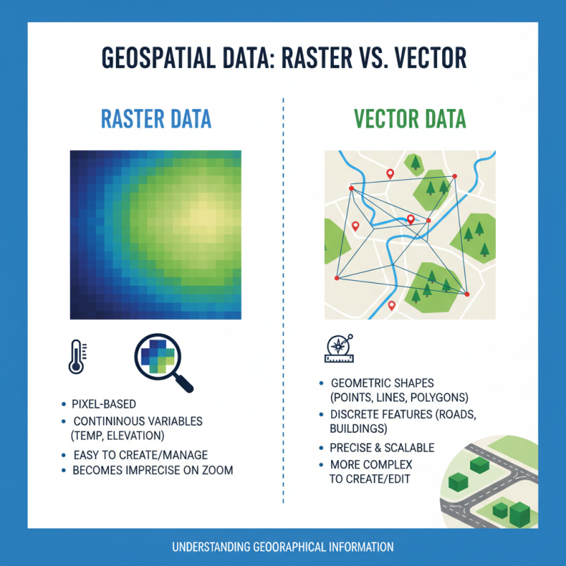 Top 10 Gps Mapping Techniques You Should Know?