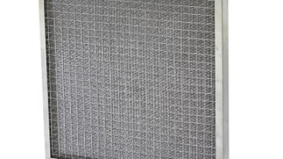 Metal Mesh Filter03.jpg