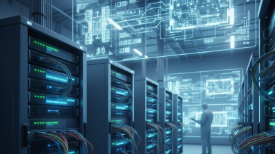 Why Choose a Bacnet IP Controller for Your Building Automation?
