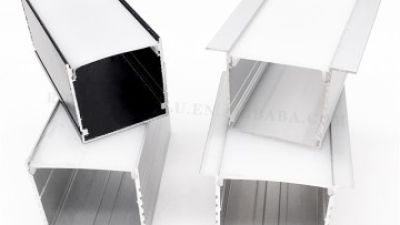 Aluminium Profile for LED Lighting Strip Recessed 01.jpg