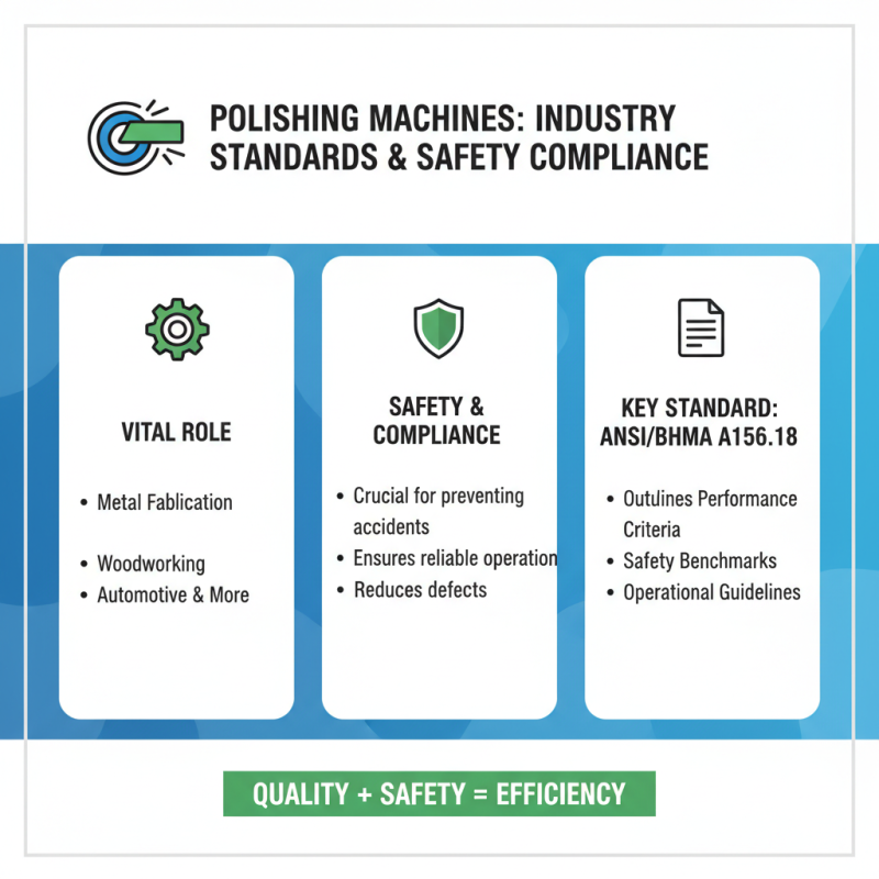 2026 Best Plate Sheet Polishing Machine Reviews and Tips?