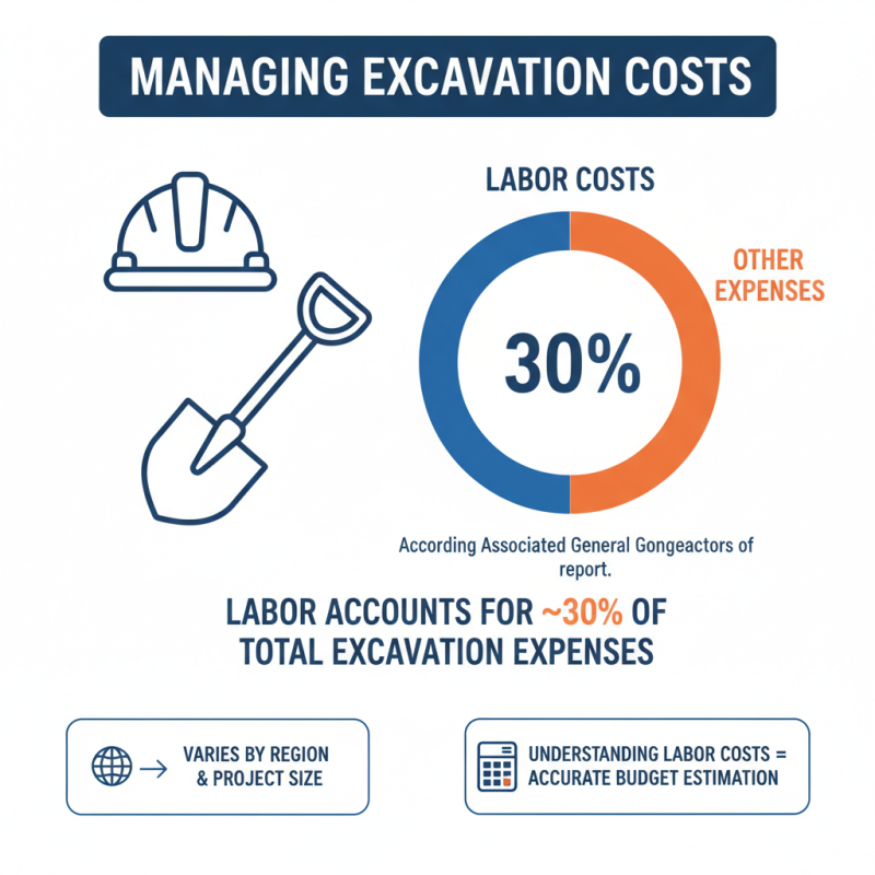 Top 10 Excavation Equipment Tips for Efficient Digging?