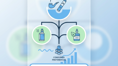2026 Best Tobacco And Vape Brands You Should Know?