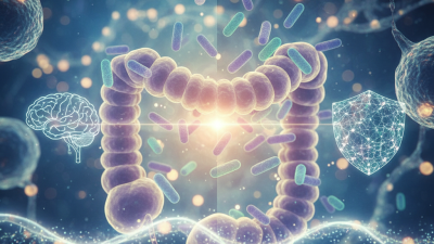 2026 Best Lacticaseibacillus Rhamnosus Benefits and Uses?