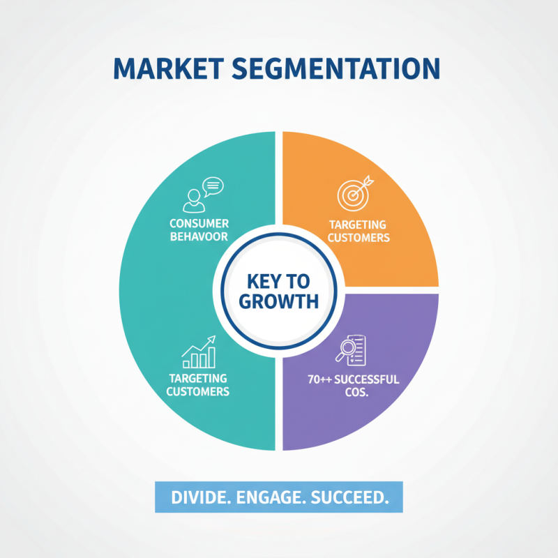 What is Ins Positioning and How Does it Work?