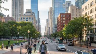 What are the Benefits of Electric Wheelers for Daily Commuting?