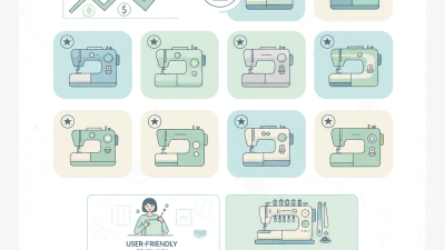 Top 10 Best Sewing Machines for Beginners in 2026?