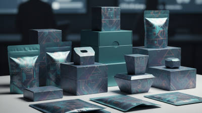 Digital Best OEM Printing Pack Supplier for Quality Packaging Solutions?