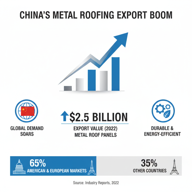 2026 Best China Custom Round Metal Roof Panels Exporter Insights?
