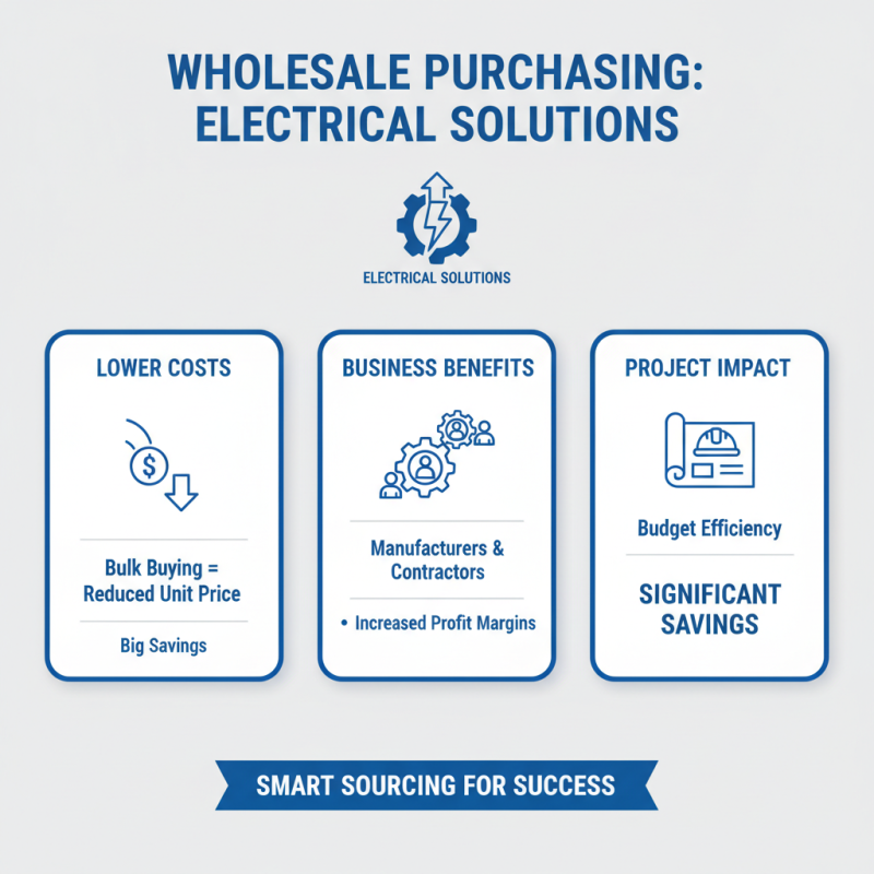 Top 10 Wholesale China Mold Case Circuit Breakers for Electrical Solutions?
