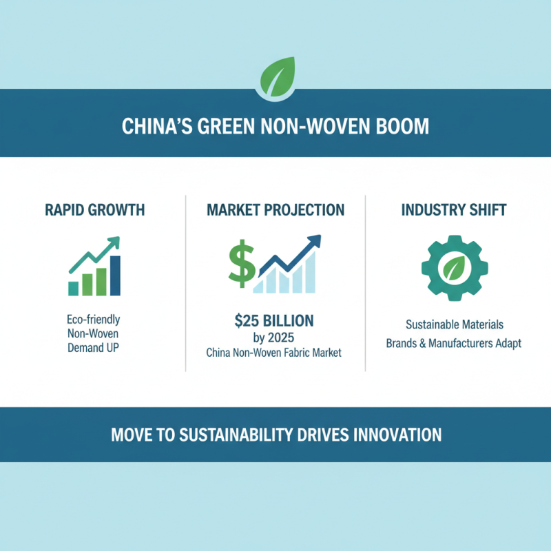 Top China Spunbonded Non-Woven Machine Suppliers You Should Know?