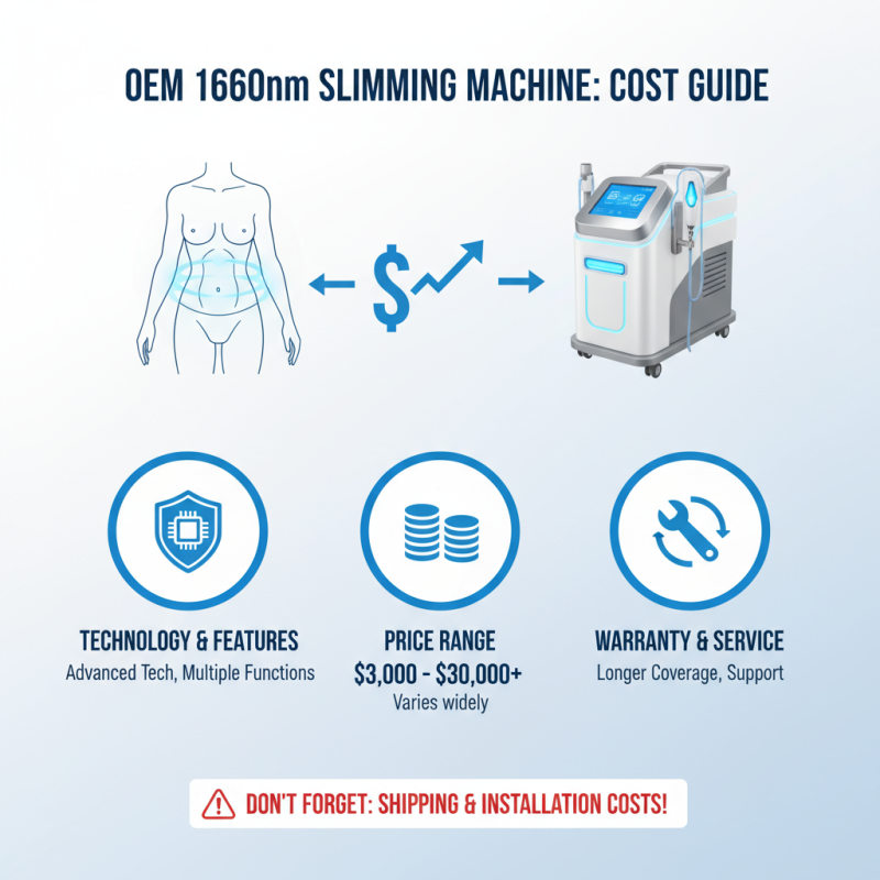 What is the Best OEM Machine for Slimming Options and Recommendations?