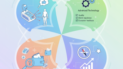 What is the Best OEM Machine for Slimming Options and Recommendations?