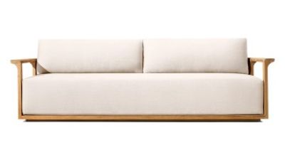 High-end Outdoor Deck Aluminum Sofa Lounge Set (3).jpg