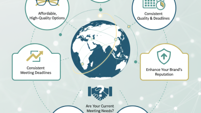 Why Choose Wholesale China Prescription Lenses for Your Business Needs?