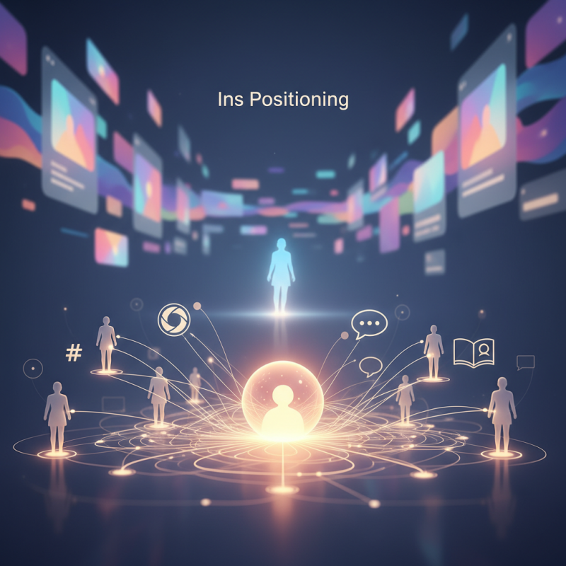 What is Ins Positioning and How Does it Work?