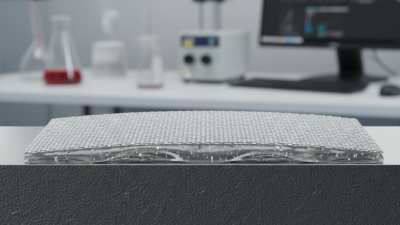 Top High Quality China Conductive Coating Exporter Insights for Industries?