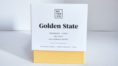 Candle Gift Packaging Stylish and Customizable Boxes for Every Occasion 7.jpg