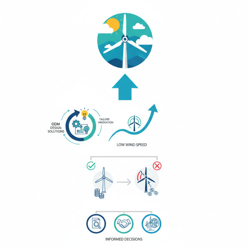 Top High Quality ODM Wind Turbine Quotes You Should Consider?