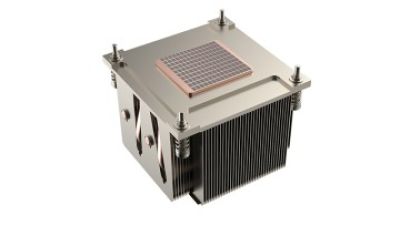 LGA1700 heatsink-SR27-41.jpg