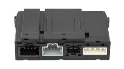 Electronic Fuse Box.jpg