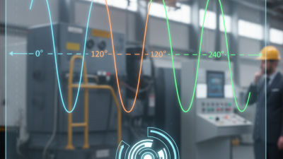 2026 How to Understand 3 Phase Voltage for Beginners?
