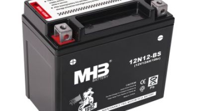 12N12-BS Motorcycle Batteries.jpg