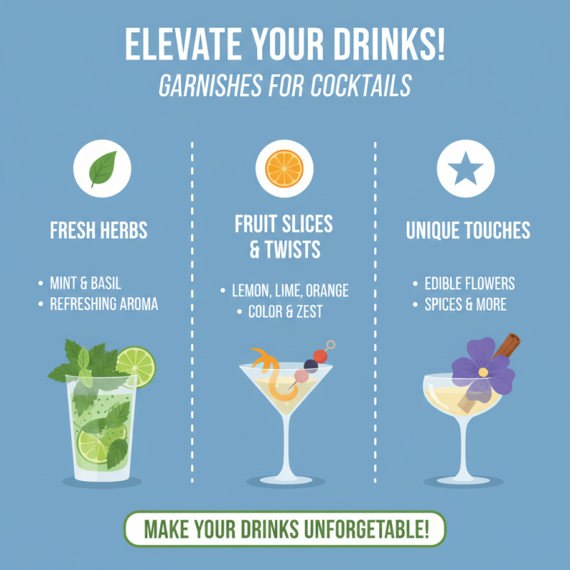 2026 Best Bartending Tips for Beginners to Master Fast?