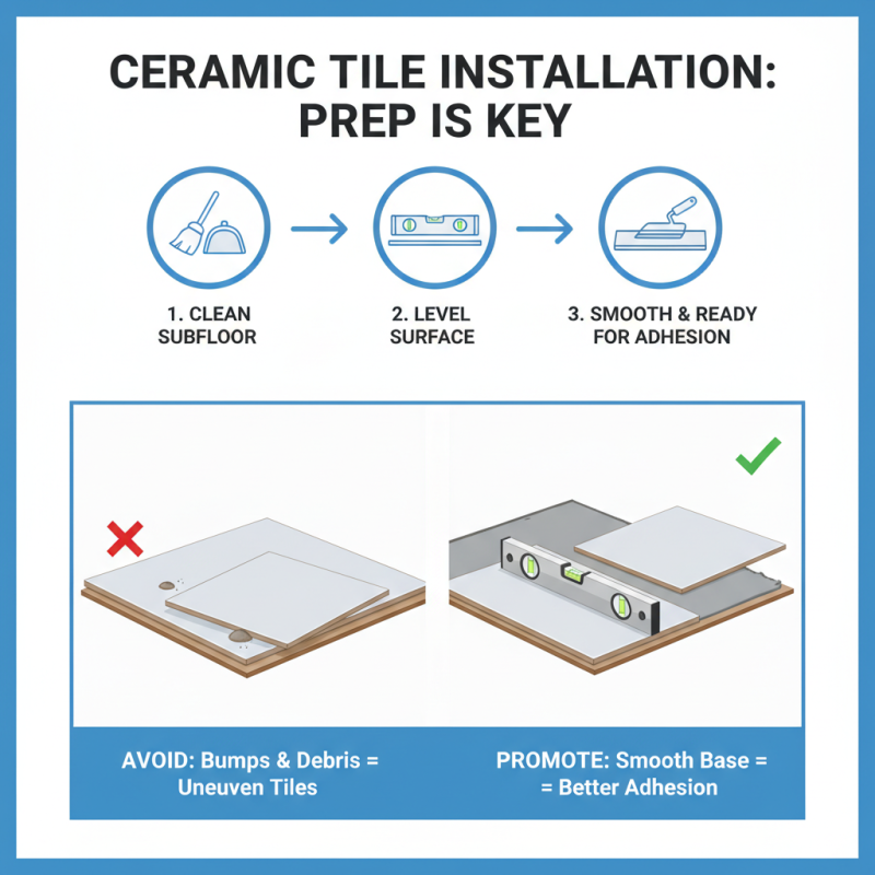 Top 10 Best Wholesale Ceramic Floor Tiles Products to Transform Your Space?