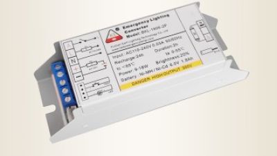 BKL-1806-2P3.jpg