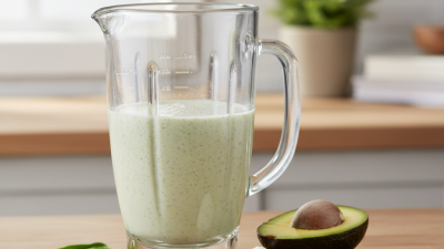 How to Use Choline Chloride Powder for Optimal Health Benefits?