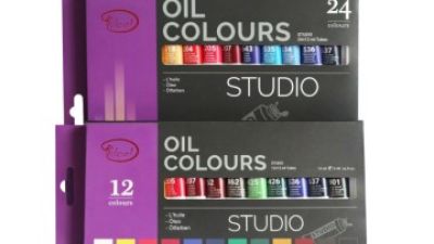 12ml Studio Quality Oil Colour Paint Set with 12 and 24 Colors (4).jpg