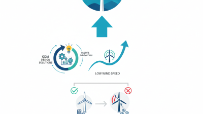 Top High Quality ODM Wind Turbine Quotes You Should Consider?