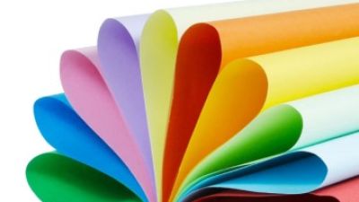 School Office Printable Color Paper for Kids’ DIY (4).jpg