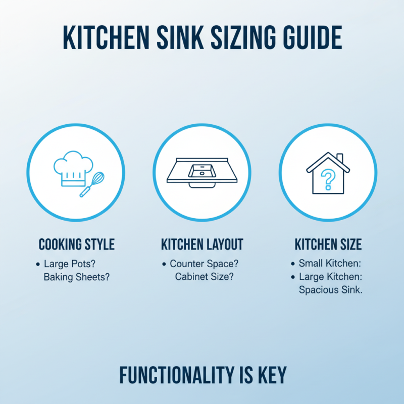 2026 Top Kitchen Sink Sink Buying Guide and Tips?