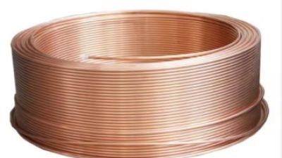 copper pipe 1.jpg