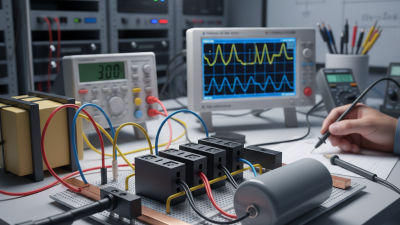 How to Understand Full Wave Rectifier 3 Phase Circuit Working?