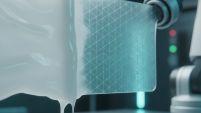 2026 Best TPE Replacing Silicone What You Need to Know?