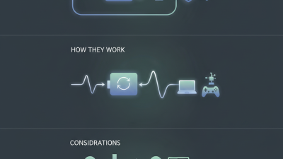 What are Pure Sine Ups and How Do They Work?