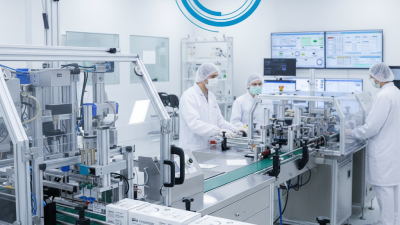 Essential Tips for CE Certification of Custom Vacuette Needle Factory