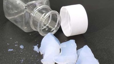 Silica-Aerogel-Powders-and-Granules1.jpg