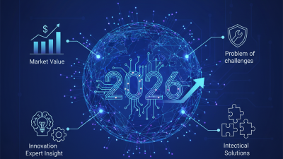 2026 Best ODM Wholesale Distributed Fiber Optics Service Options?