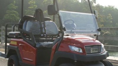 10 Best Moke Golf Cart Models in 2026 for Your Needs