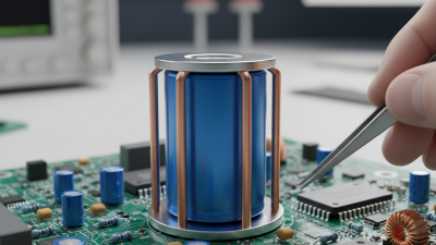 What is an AC Filter Capacitor and How Does it Work?