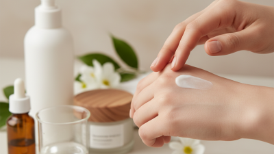 What is Isostearyl Isostearate and its Benefits for Skin?